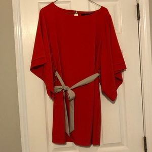 Ark & Co Kimono style dress